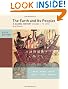 The Earth and Its Peoples, Brief Edition, Volume I