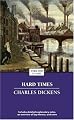 Hard Times (Enriched Classics)