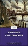  : Hard Times (Enriched Classics)