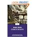 Hard Times (Enriched Classics)