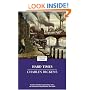 Hard Times (Enriched Classics)
