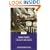 Hard Times (Enriched Classics)