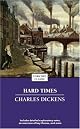 Hard Times (Enriched Classics) by Charles Dickens