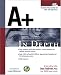 A+ in Depth (In Depth)