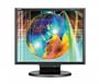 NEC MultiSync LCD175VXM+BK 17 inch DVI with Speaker LCD Monitor (Black)