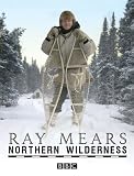 Northern Wilderness: Bushcraft of the far north