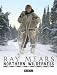 Northern Wilderness: Bushcraft of the Far North