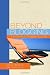 Beyond Blogging: The Secrets to Blogging Success