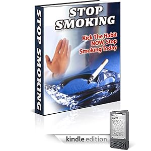 Quit Smoking Tips For Success 2 Quit Smoking Tips For Success 2