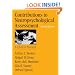 Contributions to Neuropsychological Assessment: A Clinical Manual