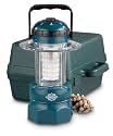 Guide Gear® 30 LED Lantern with Case