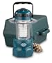 Guide Gear� 30 LED Lantern with Case