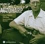 Masters of Old Time Country Autoharp