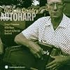 Masters of Old-Time Country Autoharp