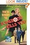You're Nobody 'Til Somebody Kills You: A Rat Pack Mystery (Rat Pack Mysteries)