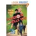 You're Nobody 'Til Somebody Kills You: A Rat Pack Mystery (Rat Pack Mysteries)