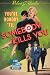 You're Nobody 'Til Somebody Kills You: A Rat Pack Mystery (Rat Pack Mysteries)