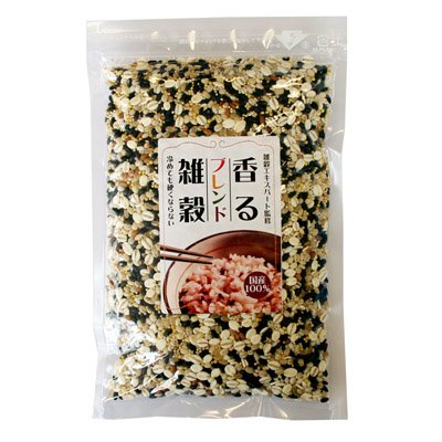�������ʪ ���֥��ɻ��� 300g 4562225621508 �μ̿�