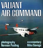 Valiant Air Command