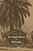 Los Angeles Stories (City Lights Noir)
