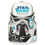 Star Wars : The Legacy Collection Darth Vader