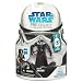 Star Wars : The Legacy Collection Darth Vader