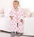 Info/Buy Tatty Teddy Hear Print Dressing Gown