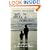 Heal & Forgive: Forgiveness in the Face of Abuse