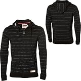 Altamont Connect Full-Zip Hoody - Men's