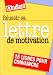 Réussir sa lettre de motivation