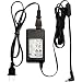 Roland PSB120 Power Supply