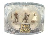 Lord of the Rings - AOME - Mini - 3 pack - Soldiers of Rohan