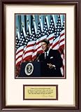 Ronald Reagan - Classic Series