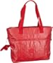 Kipling LOUKA K13565, Borsa a tracolla donna 36x31x12 cm (L x A x P)