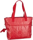 Kipling LOUKA K13565, Borsa a tracolla donna 36x31x12 cm (L x A x P)