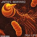 New Life