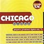 Pilgrimage Medley [featuring Dr. Jeremiah A. Wright Jr. & Bishop Larry Trotter] (Album Version)