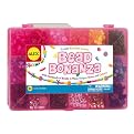 Alex Bead Bonanza Kit
