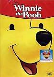 Le Avventure di Winnie The Pooh - 10° Anniversario (Repackaging)
