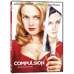 Compulsion