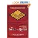 To Shield the Queen