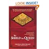To Shield the Queen