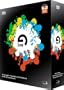 Ableton Live 6 Music Software (Standard)