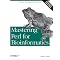 Bioinformatics and Computational Biology Books