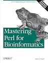 Mastering Perl