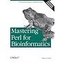 Mastering Perl for Bioinformatics