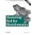 Mastering Perl for Bioinformatics