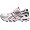 ASICS Women's GEL-Nimbus 11 Running Shoe