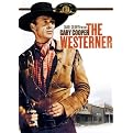 The Westerner