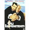 Gli Impenitenti